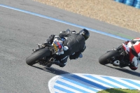 jerez;motorbikes;nov-2012;peter-wileman-photography;spain;trackday;trackday-digital-images;tracksense