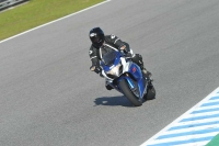 jerez;motorbikes;nov-2012;peter-wileman-photography;spain;trackday;trackday-digital-images;tracksense