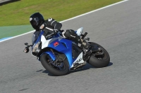 jerez;motorbikes;nov-2012;peter-wileman-photography;spain;trackday;trackday-digital-images;tracksense