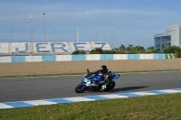 jerez;motorbikes;nov-2012;peter-wileman-photography;spain;trackday;trackday-digital-images;tracksense