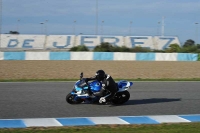 jerez;motorbikes;nov-2012;peter-wileman-photography;spain;trackday;trackday-digital-images;tracksense