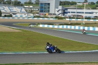 jerez;motorbikes;nov-2012;peter-wileman-photography;spain;trackday;trackday-digital-images;tracksense