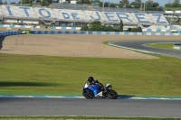 jerez;motorbikes;nov-2012;peter-wileman-photography;spain;trackday;trackday-digital-images;tracksense