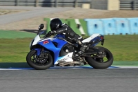 jerez;motorbikes;nov-2012;peter-wileman-photography;spain;trackday;trackday-digital-images;tracksense