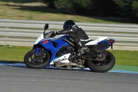 jerez;motorbikes;nov-2012;peter-wileman-photography;spain;trackday;trackday-digital-images;tracksense