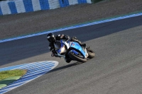 jerez;motorbikes;nov-2012;peter-wileman-photography;spain;trackday;trackday-digital-images;tracksense