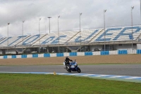 jerez;motorbikes;nov-2012;peter-wileman-photography;spain;trackday;trackday-digital-images;tracksense