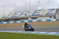 jerez;motorbikes;nov-2012;peter-wileman-photography;spain;trackday;trackday-digital-images;tracksense