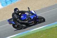 jerez;motorbikes;nov-2012;peter-wileman-photography;spain;trackday;trackday-digital-images;tracksense