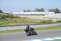 jerez;motorbikes;nov-2012;peter-wileman-photography;spain;trackday;trackday-digital-images;tracksense