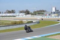 jerez;motorbikes;nov-2012;peter-wileman-photography;spain;trackday;trackday-digital-images;tracksense