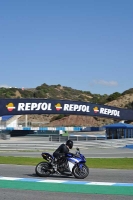 jerez;motorbikes;nov-2012;peter-wileman-photography;spain;trackday;trackday-digital-images;tracksense