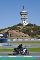 jerez;motorbikes;nov-2012;peter-wileman-photography;spain;trackday;trackday-digital-images;tracksense