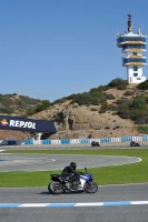 jerez;motorbikes;nov-2012;peter-wileman-photography;spain;trackday;trackday-digital-images;tracksense