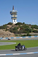 jerez;motorbikes;nov-2012;peter-wileman-photography;spain;trackday;trackday-digital-images;tracksense