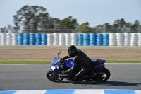 jerez;motorbikes;nov-2012;peter-wileman-photography;spain;trackday;trackday-digital-images;tracksense