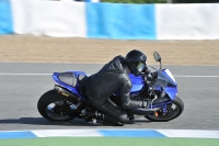 jerez;motorbikes;nov-2012;peter-wileman-photography;spain;trackday;trackday-digital-images;tracksense