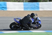 jerez;motorbikes;nov-2012;peter-wileman-photography;spain;trackday;trackday-digital-images;tracksense