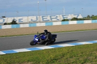 jerez;motorbikes;nov-2012;peter-wileman-photography;spain;trackday;trackday-digital-images;tracksense