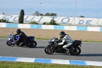 jerez;motorbikes;nov-2012;peter-wileman-photography;spain;trackday;trackday-digital-images;tracksense