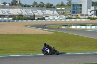 jerez;motorbikes;nov-2012;peter-wileman-photography;spain;trackday;trackday-digital-images;tracksense