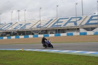 jerez;motorbikes;nov-2012;peter-wileman-photography;spain;trackday;trackday-digital-images;tracksense