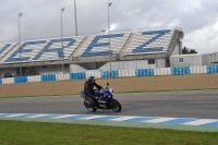 jerez;motorbikes;nov-2012;peter-wileman-photography;spain;trackday;trackday-digital-images;tracksense