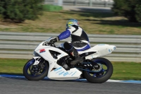 jerez;motorbikes;nov-2012;peter-wileman-photography;spain;trackday;trackday-digital-images;tracksense