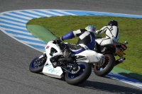 jerez;motorbikes;nov-2012;peter-wileman-photography;spain;trackday;trackday-digital-images;tracksense