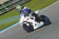 jerez;motorbikes;nov-2012;peter-wileman-photography;spain;trackday;trackday-digital-images;tracksense