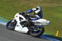 jerez;motorbikes;nov-2012;peter-wileman-photography;spain;trackday;trackday-digital-images;tracksense