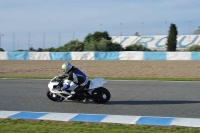 jerez;motorbikes;nov-2012;peter-wileman-photography;spain;trackday;trackday-digital-images;tracksense