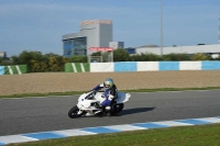 jerez;motorbikes;nov-2012;peter-wileman-photography;spain;trackday;trackday-digital-images;tracksense