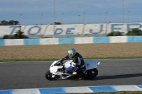 jerez;motorbikes;nov-2012;peter-wileman-photography;spain;trackday;trackday-digital-images;tracksense