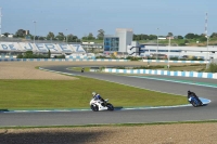 jerez;motorbikes;nov-2012;peter-wileman-photography;spain;trackday;trackday-digital-images;tracksense