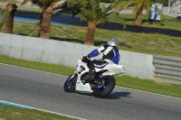 jerez;motorbikes;nov-2012;peter-wileman-photography;spain;trackday;trackday-digital-images;tracksense