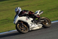 jerez;motorbikes;nov-2012;peter-wileman-photography;spain;trackday;trackday-digital-images;tracksense