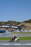 jerez;motorbikes;nov-2012;peter-wileman-photography;spain;trackday;trackday-digital-images;tracksense