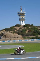 jerez;motorbikes;nov-2012;peter-wileman-photography;spain;trackday;trackday-digital-images;tracksense