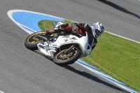 jerez;motorbikes;nov-2012;peter-wileman-photography;spain;trackday;trackday-digital-images;tracksense