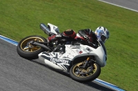 jerez;motorbikes;nov-2012;peter-wileman-photography;spain;trackday;trackday-digital-images;tracksense