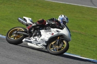 jerez;motorbikes;nov-2012;peter-wileman-photography;spain;trackday;trackday-digital-images;tracksense