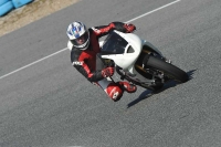 jerez;motorbikes;nov-2012;peter-wileman-photography;spain;trackday;trackday-digital-images;tracksense