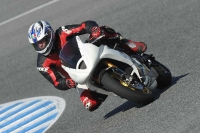 jerez;motorbikes;nov-2012;peter-wileman-photography;spain;trackday;trackday-digital-images;tracksense