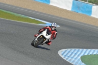 jerez;motorbikes;nov-2012;peter-wileman-photography;spain;trackday;trackday-digital-images;tracksense