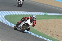 jerez;motorbikes;nov-2012;peter-wileman-photography;spain;trackday;trackday-digital-images;tracksense