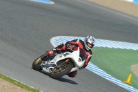 jerez;motorbikes;nov-2012;peter-wileman-photography;spain;trackday;trackday-digital-images;tracksense