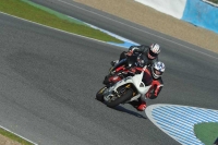 jerez;motorbikes;nov-2012;peter-wileman-photography;spain;trackday;trackday-digital-images;tracksense