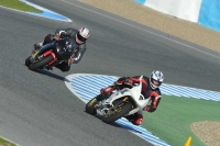 jerez;motorbikes;nov-2012;peter-wileman-photography;spain;trackday;trackday-digital-images;tracksense