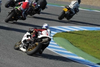 jerez;motorbikes;nov-2012;peter-wileman-photography;spain;trackday;trackday-digital-images;tracksense